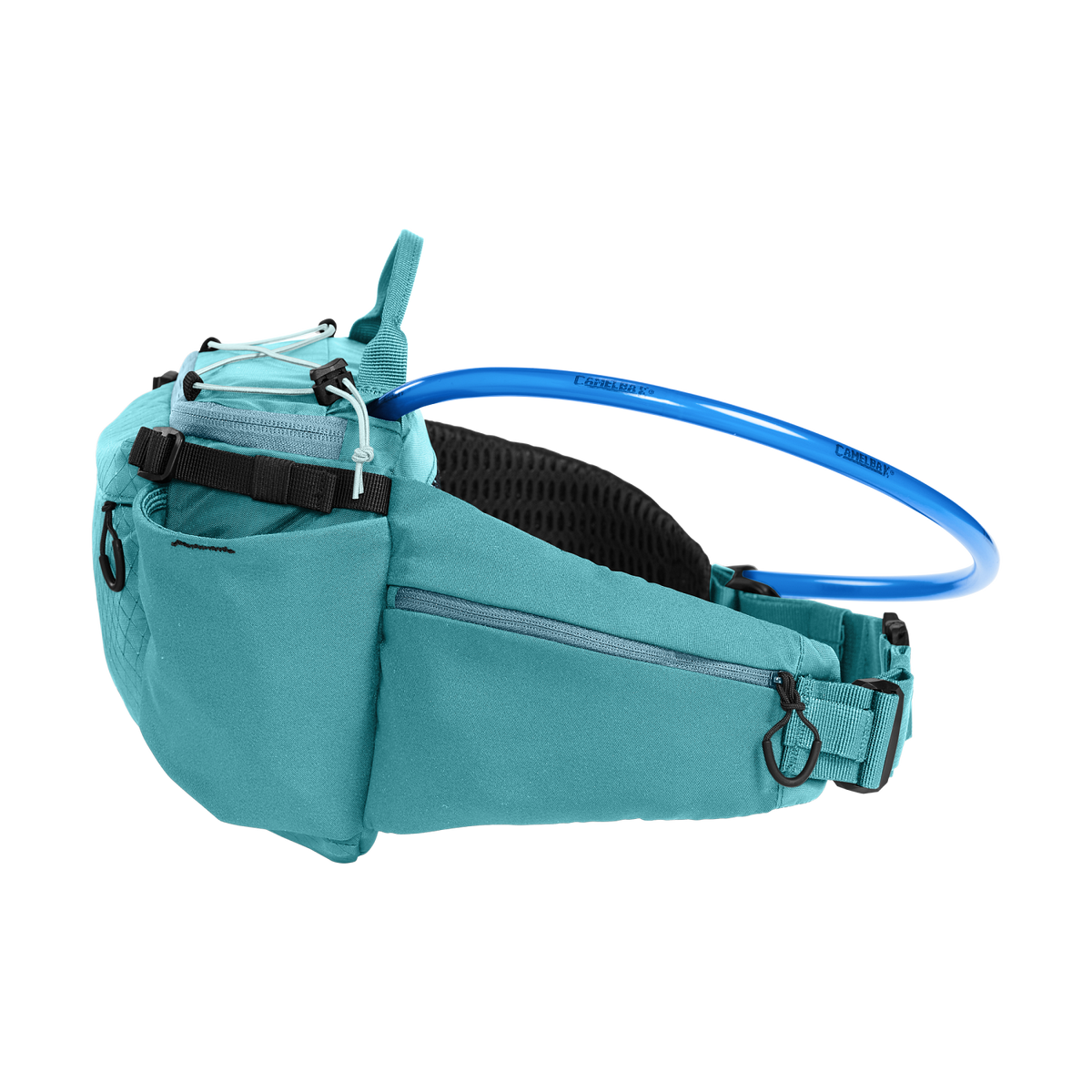 m-u-l-e-5-waist-pack-with-crux-1-5l-lumbar-reservoir-a3 waj2fiyady