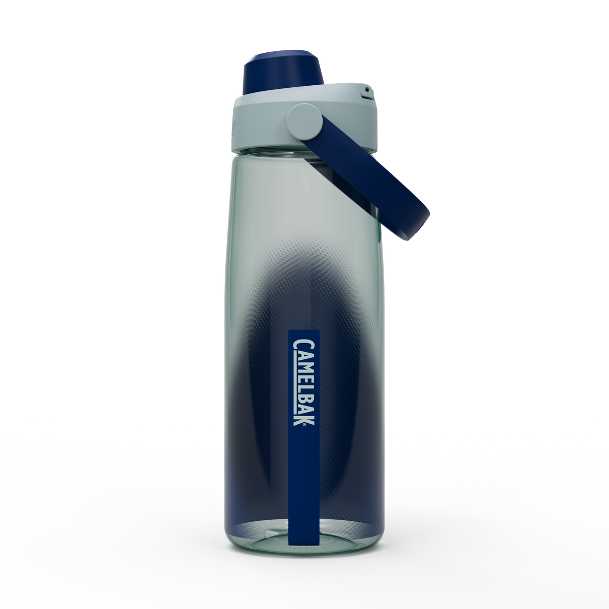 thrivetm-chug-25oz-bottle-with-tritantm-renew-x1 wcfaeybd2k