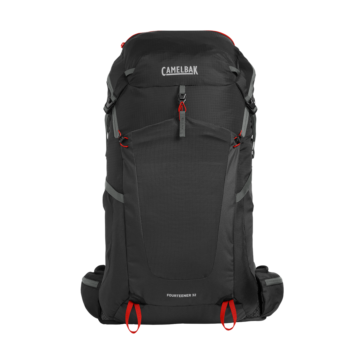 fourteenertm-32-hydration-hiking-pack-with-crux-3l-reservoir-c1 wcvpqdbyzn