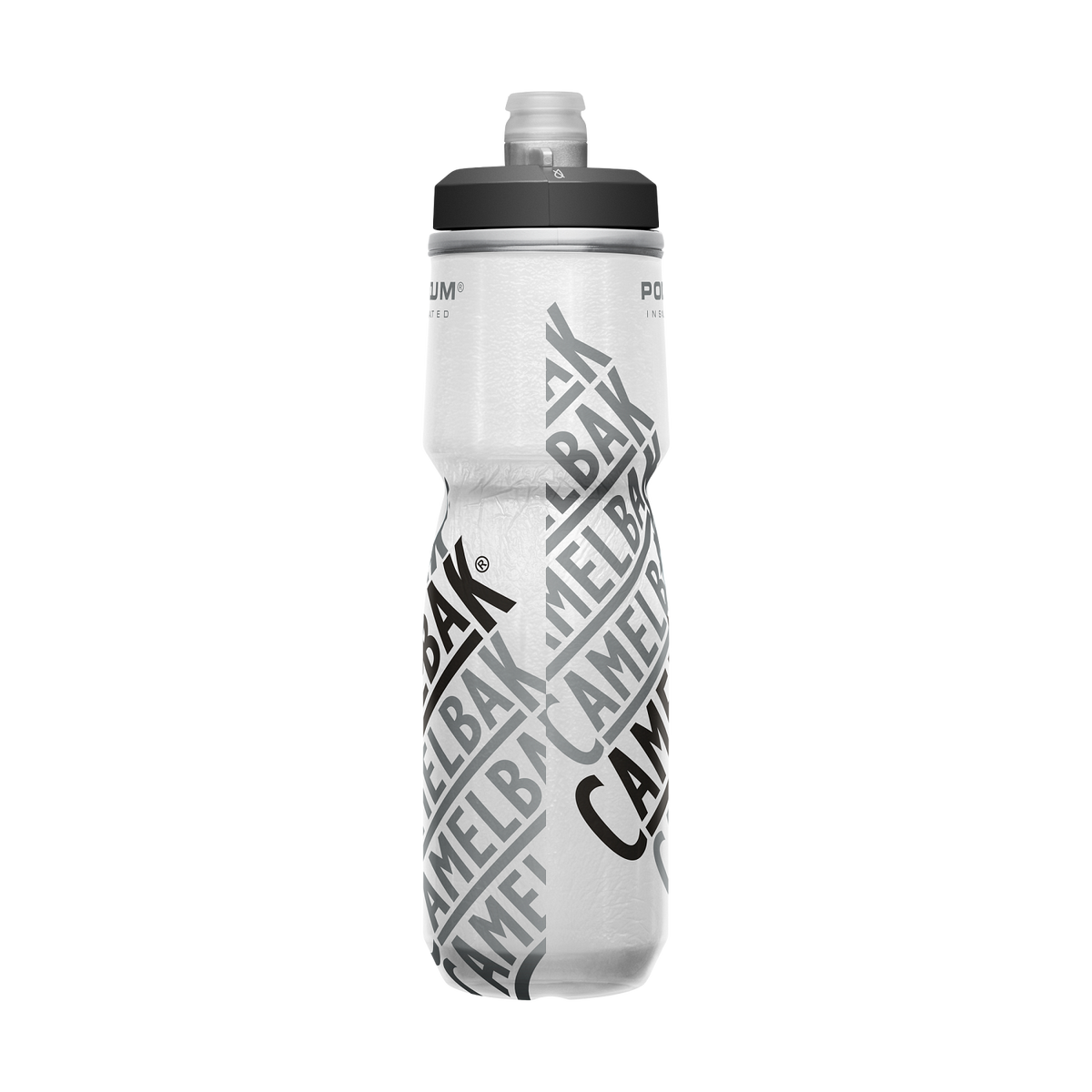 podium-chilltm-24oz-bike-bottle-i6 wewihapg9n