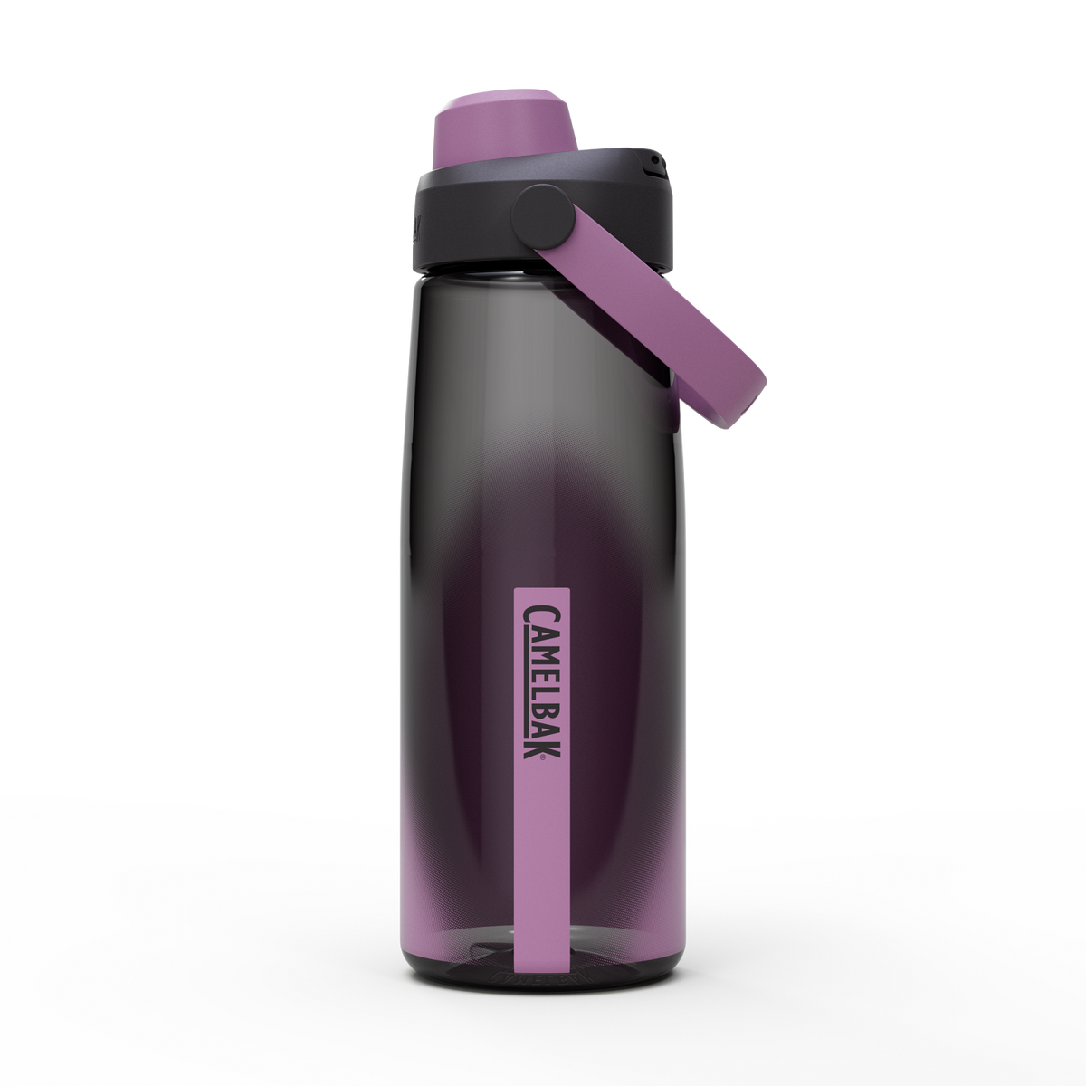thrivetm-chug-25oz-bottle-with-tritantm-renew-x1 whuf88vle1