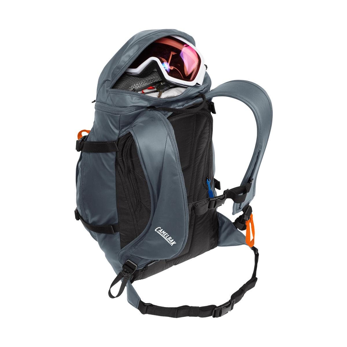 snoblasttm-22-hydration-pack-y8 wolp4znn5m