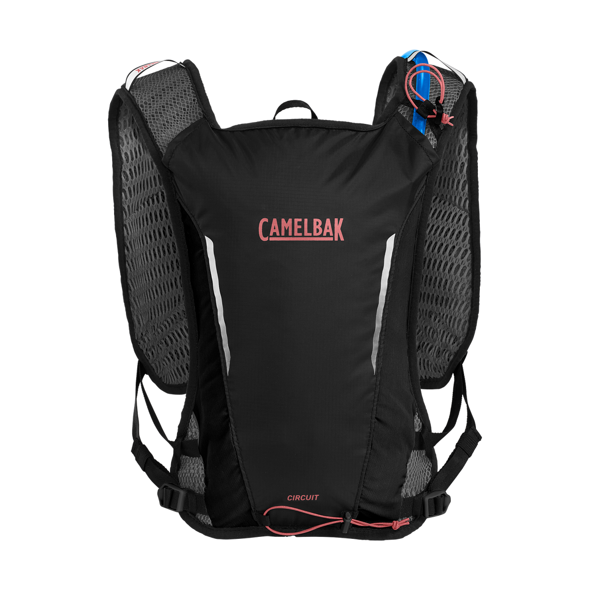 women-s-circuittm-run-vest-with-crux-1-5l-reservoir-k8 woycajqg39