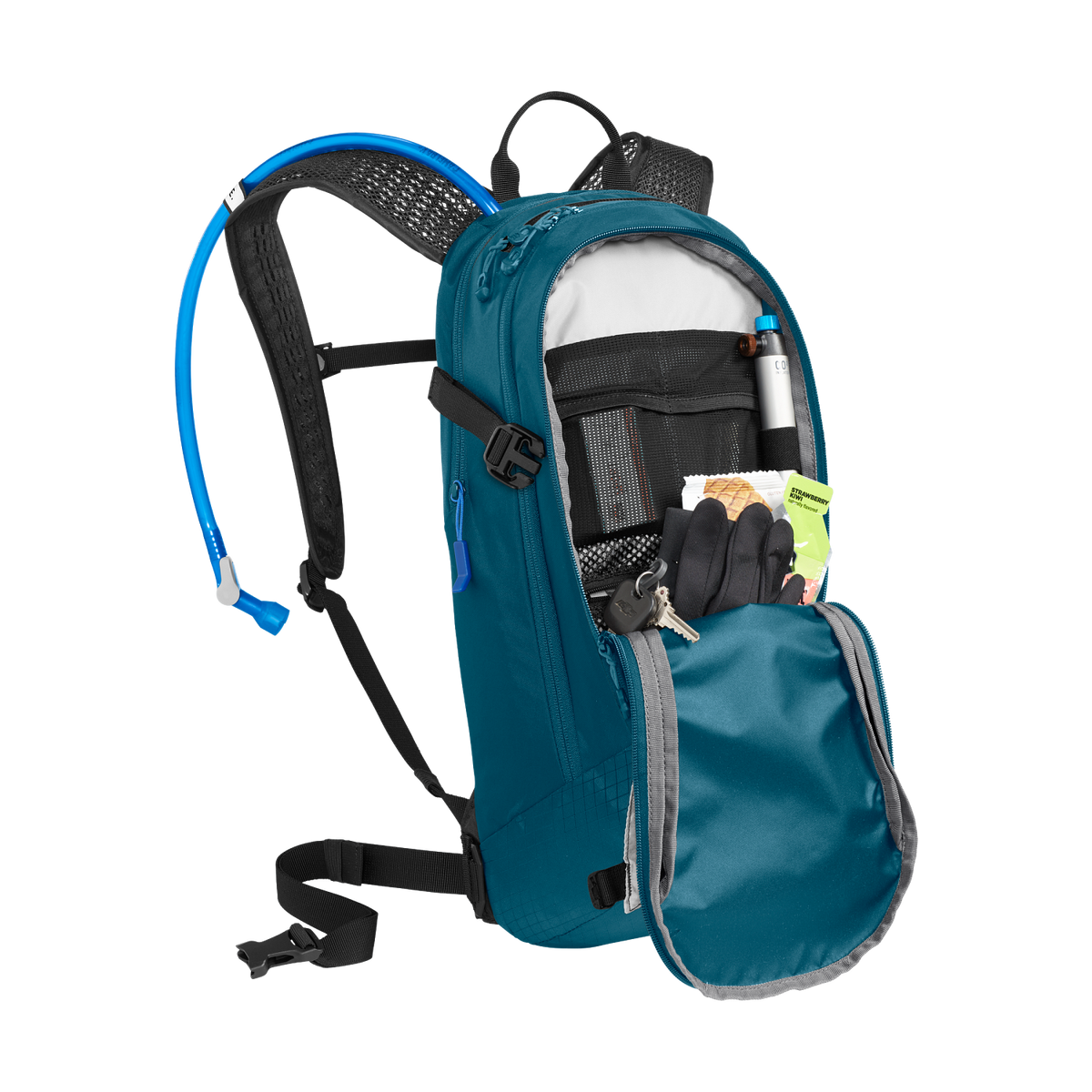 m-u-l-e-12-hydration-pack-100-oz-v5 wpr5k8byzj