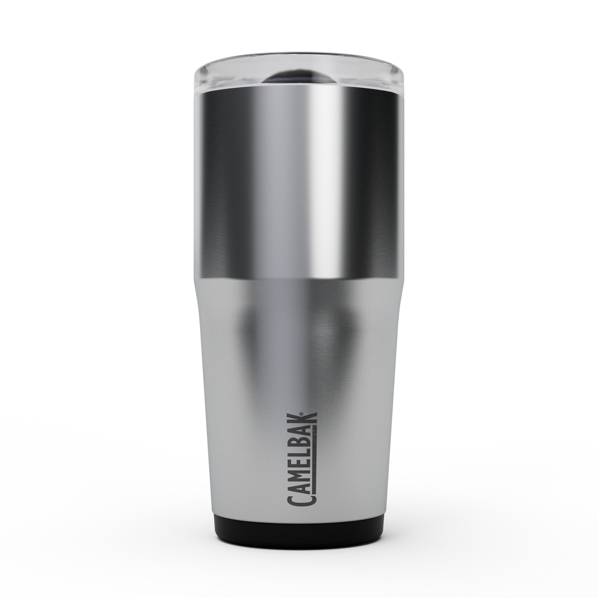 thrivetm-20-oz-tumbler-insulated-stainless-steel-b6 wpsmbaqany