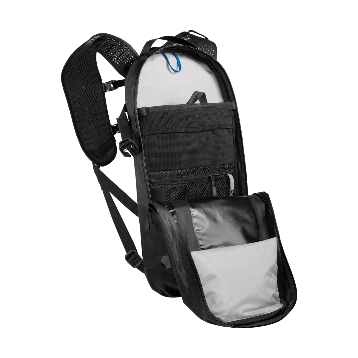 m-u-l-e-evo-12-hydration-pack-100-oz-g6 wqldqcabxn