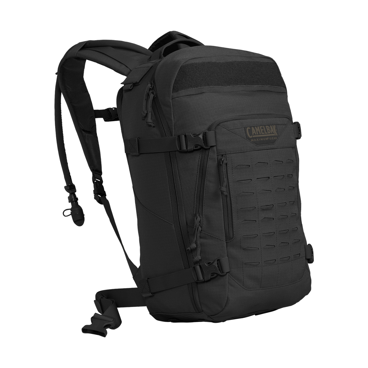 spartatm-100oz-mil-spec-crux-l8 wtb3210hwn