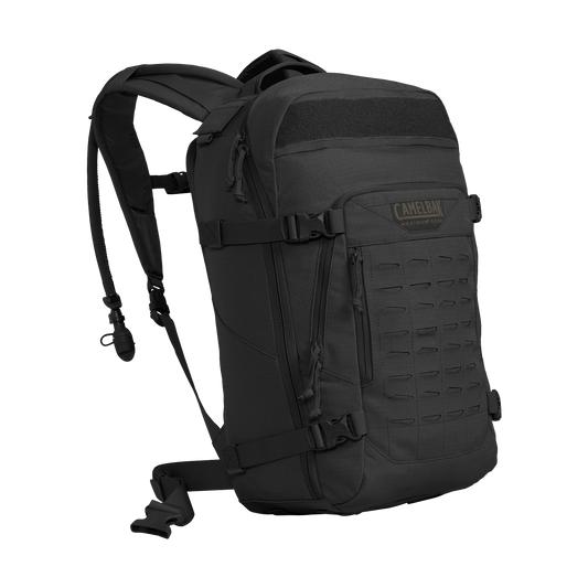 spartatm-100oz-mil-spec-crux-l8 wtb3210hwn