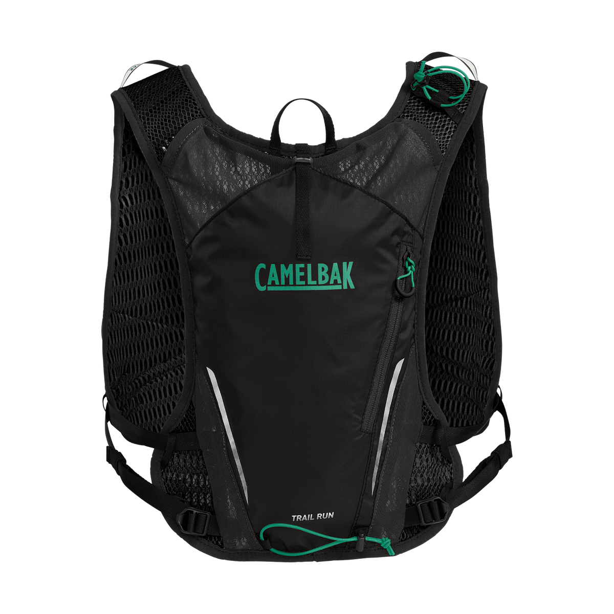 trail-runtm-vest-with-two-17oz-quick-stowtm-flasks-k9 wtlzoct8ew