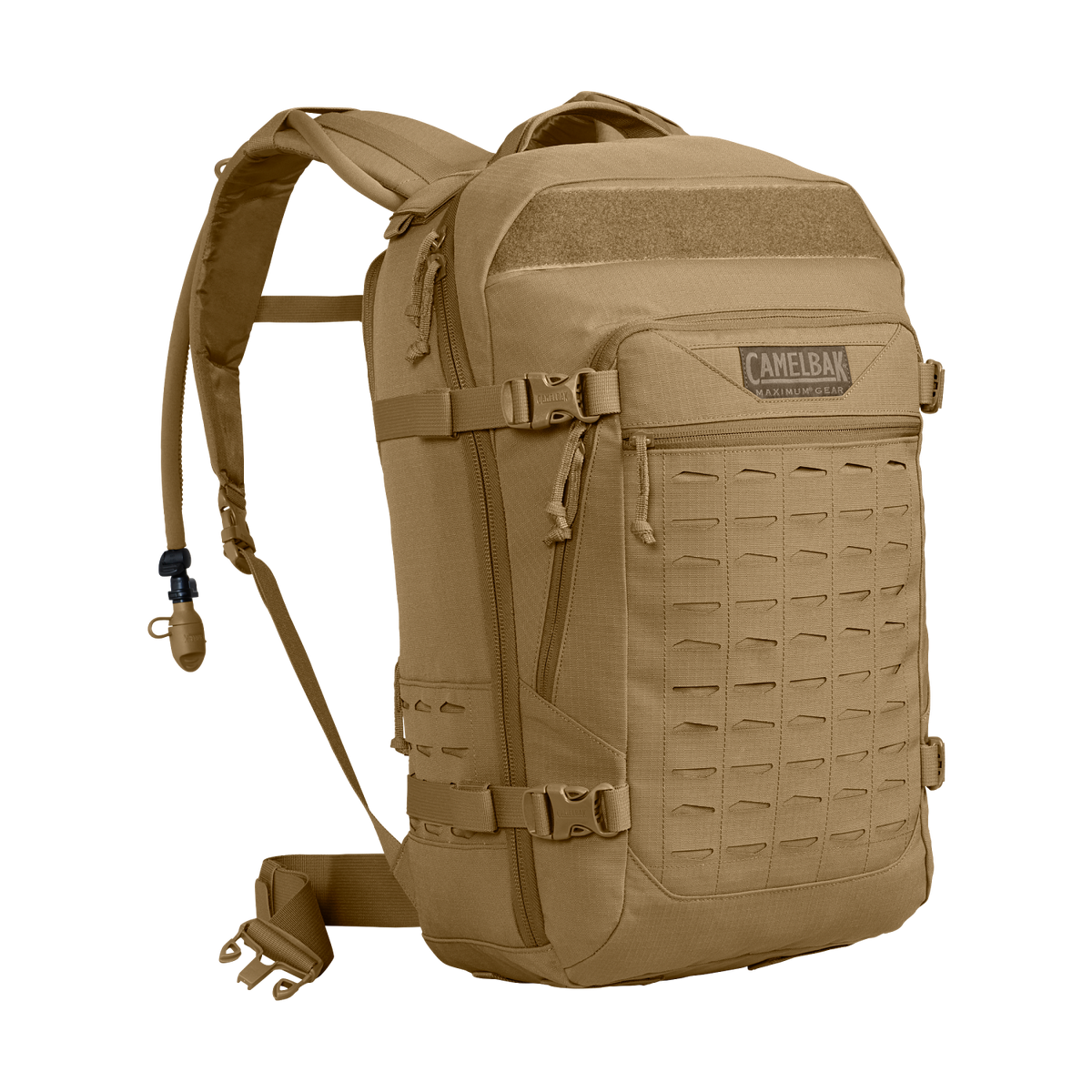 motherlodetm-100oz-mil-spec-crux-p3 wulwnlqyie
