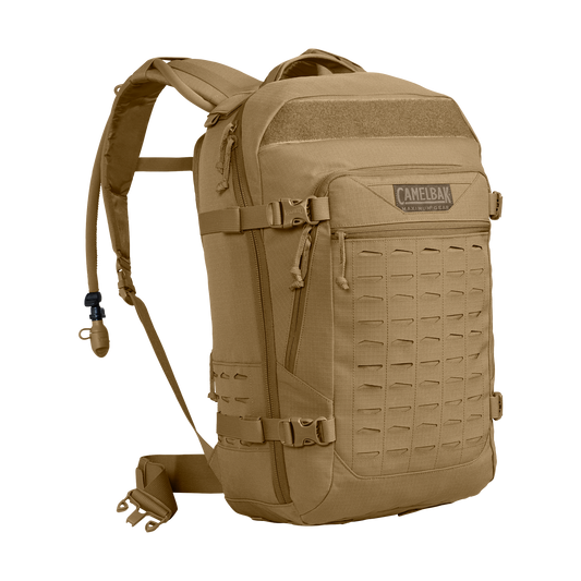 motherlodetm-100oz-mil-spec-crux-p3 wulwnlqyie