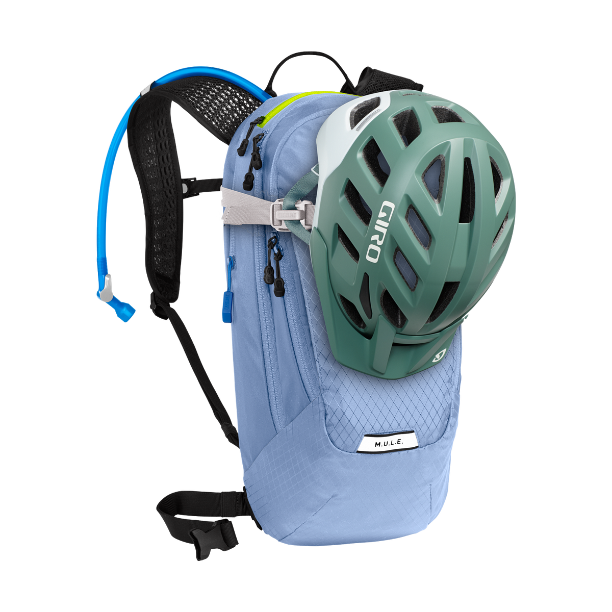 women-s-m-u-l-e-12-hydration-pack-100-oz-l6 wyycar4h0l