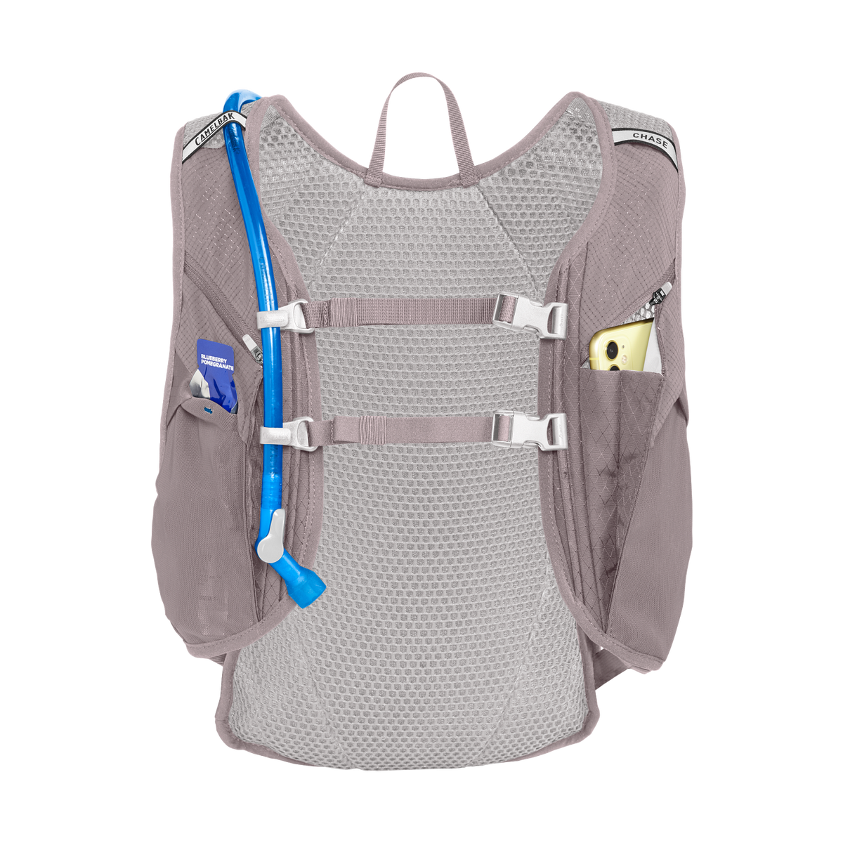 women-s-chasetm-adventure-8-hydration-vest-with-crux-2l-reservoir-d3 wzxge7awyd