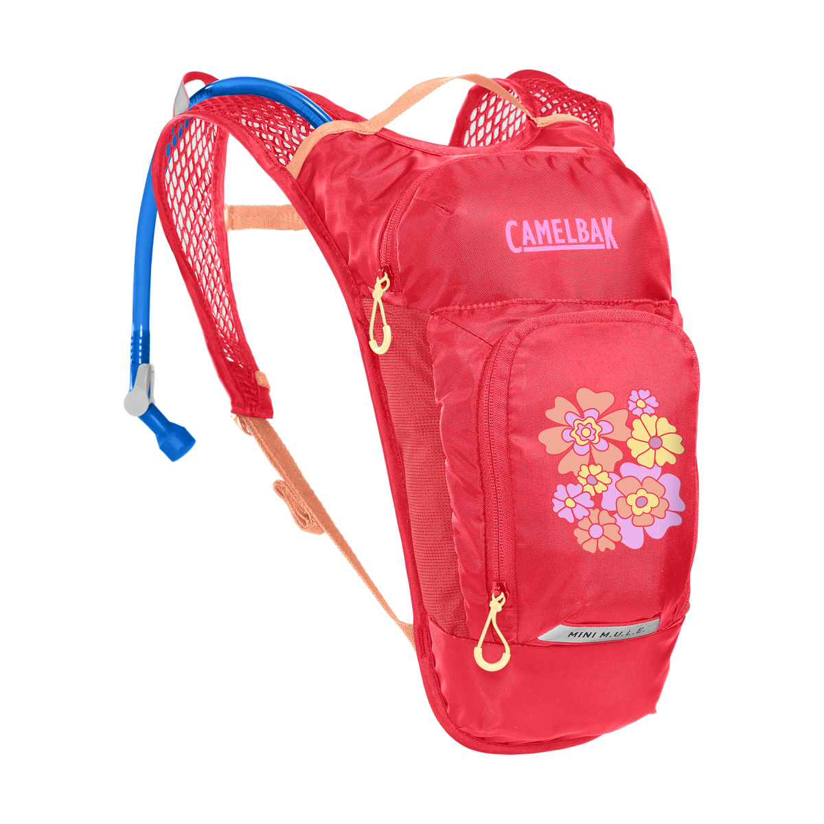kids-mini-m-u-l-e-50oz-hydration-pack-with-crux-1-5l-reservoir-g1 x2irlupag5