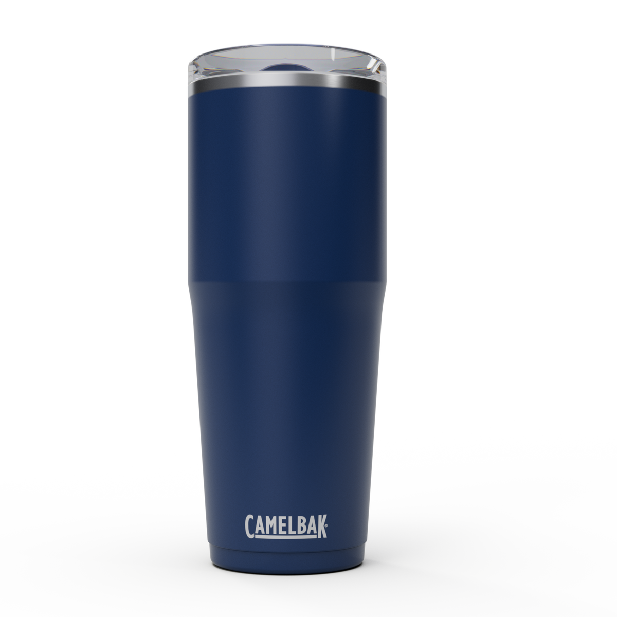 thrivetm-30-oz-tumbler-insulated-stainless-steel-p2 x2mra1fjjp