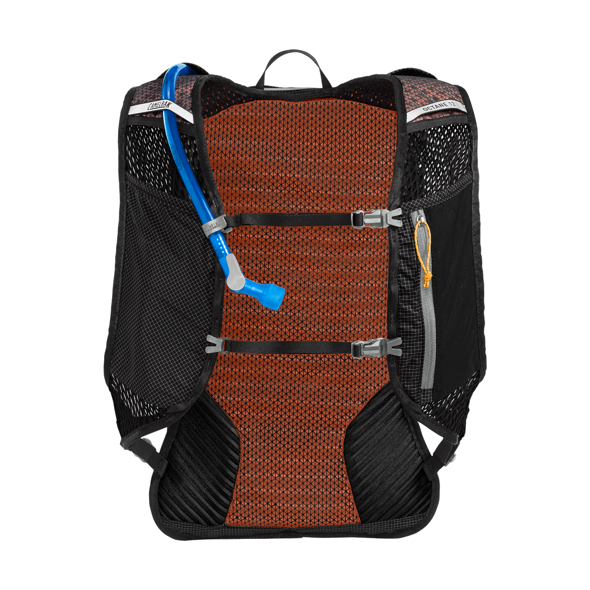 octanetm-12-hydration-hiking-pack-with-fusiontm-2l-reservoir-y4 x4rmkkhzjv