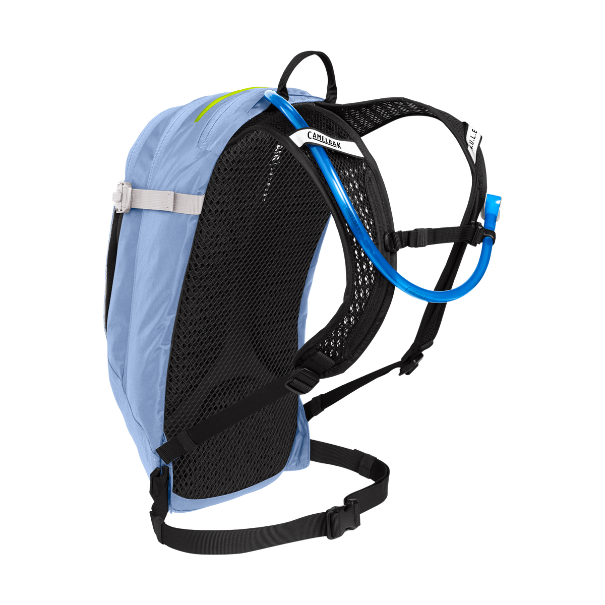 women-s-m-u-l-e-12-hydration-pack-100-oz-l6 x5of6xka1p