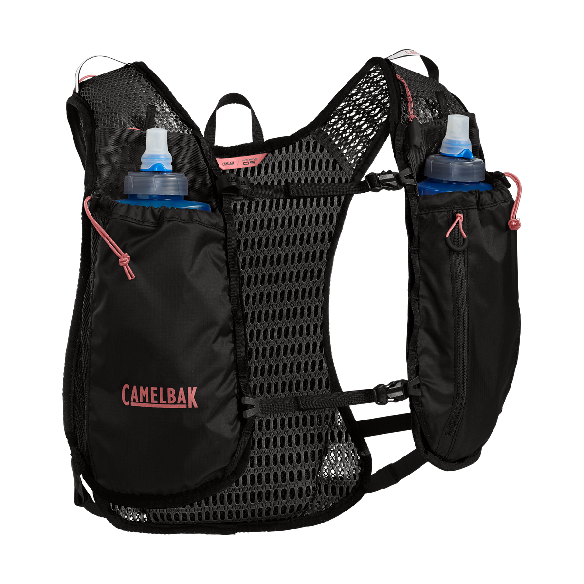 women-s-trail-runtm-vest-with-two-17oz-quick-stowtm-flasks-v9 x7q4lvgilg