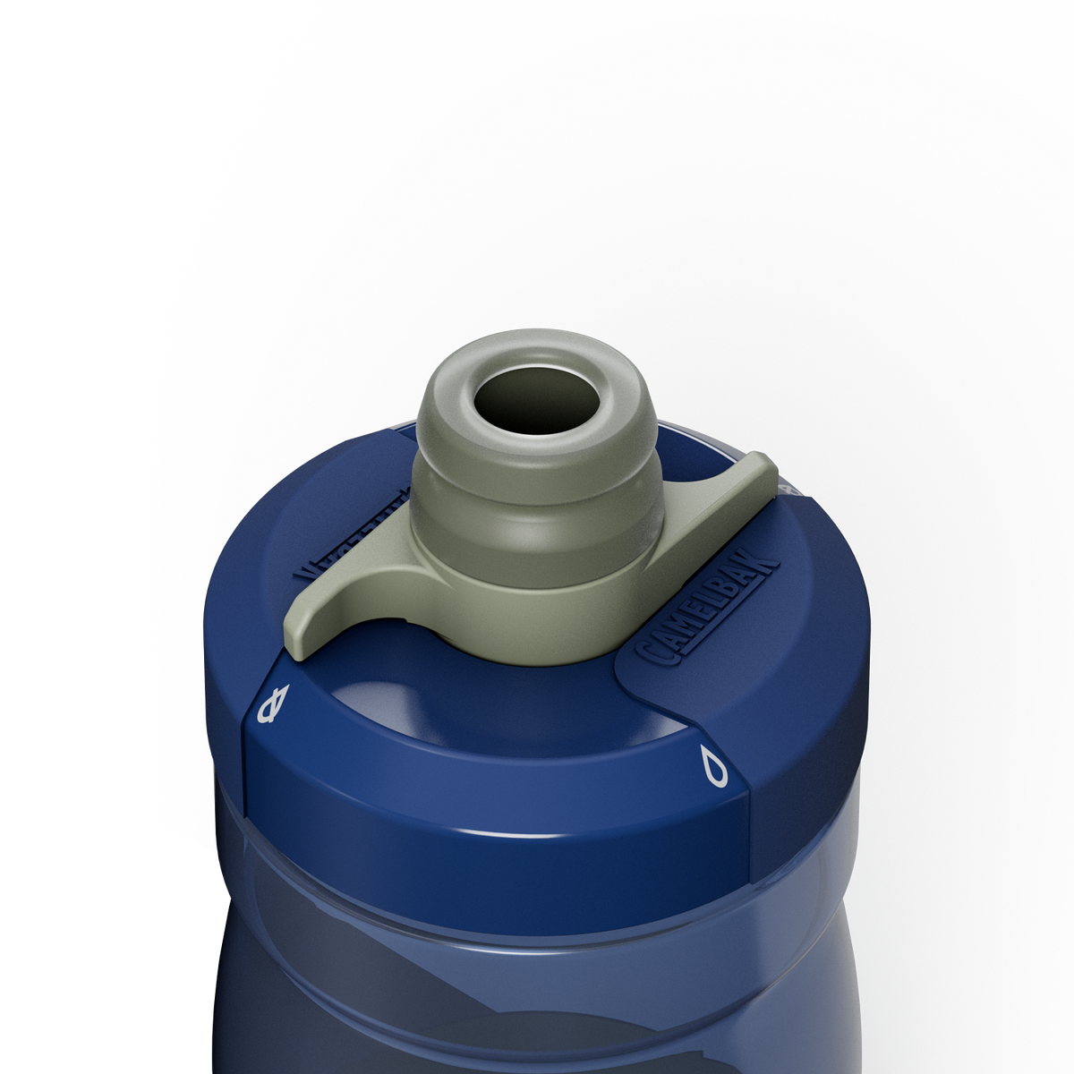 podium-15oz-bike-bottle-w5 x90awlxltf
