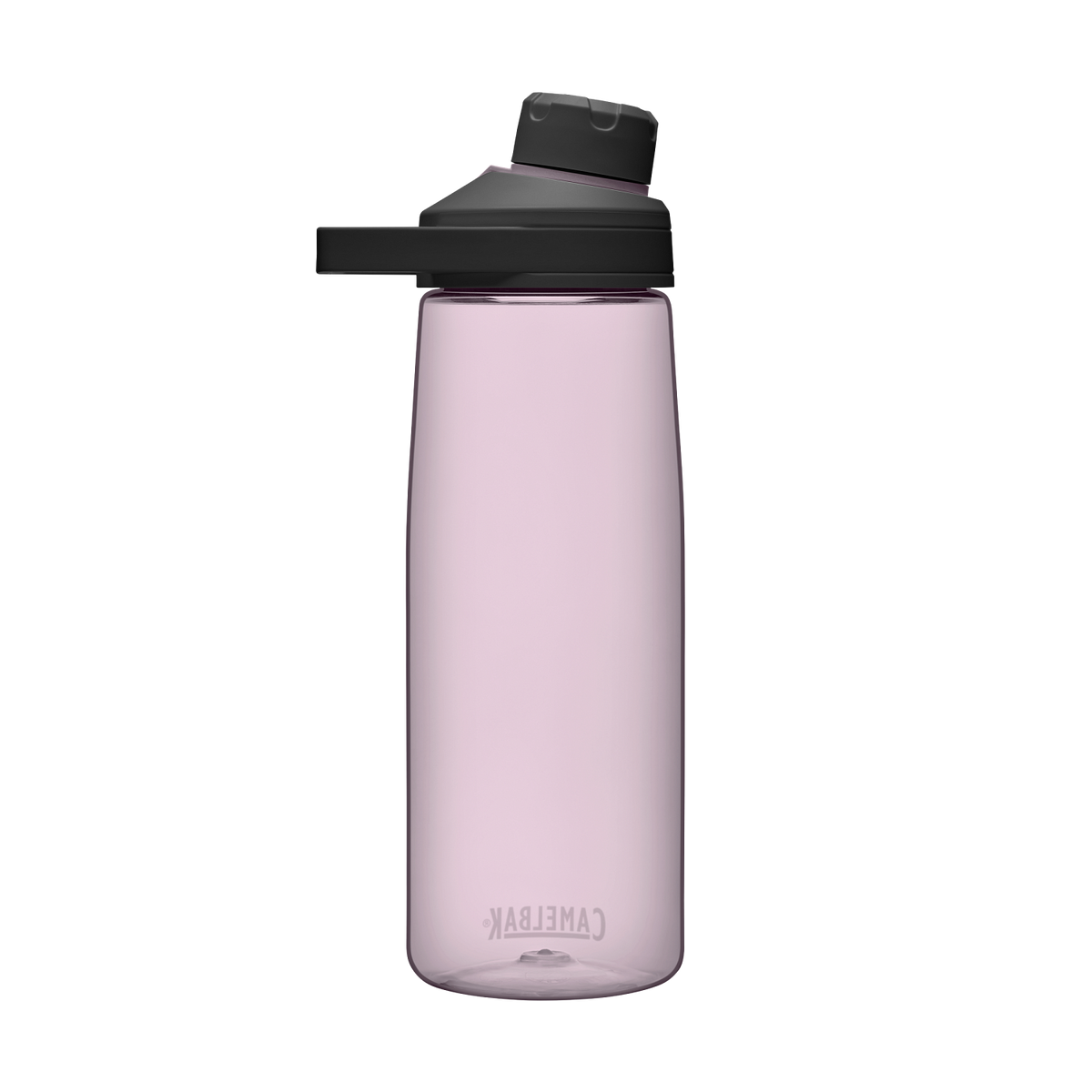 chute-mag-25oz-bottle-with-tritantm-renew-w2 x9aagpjydh