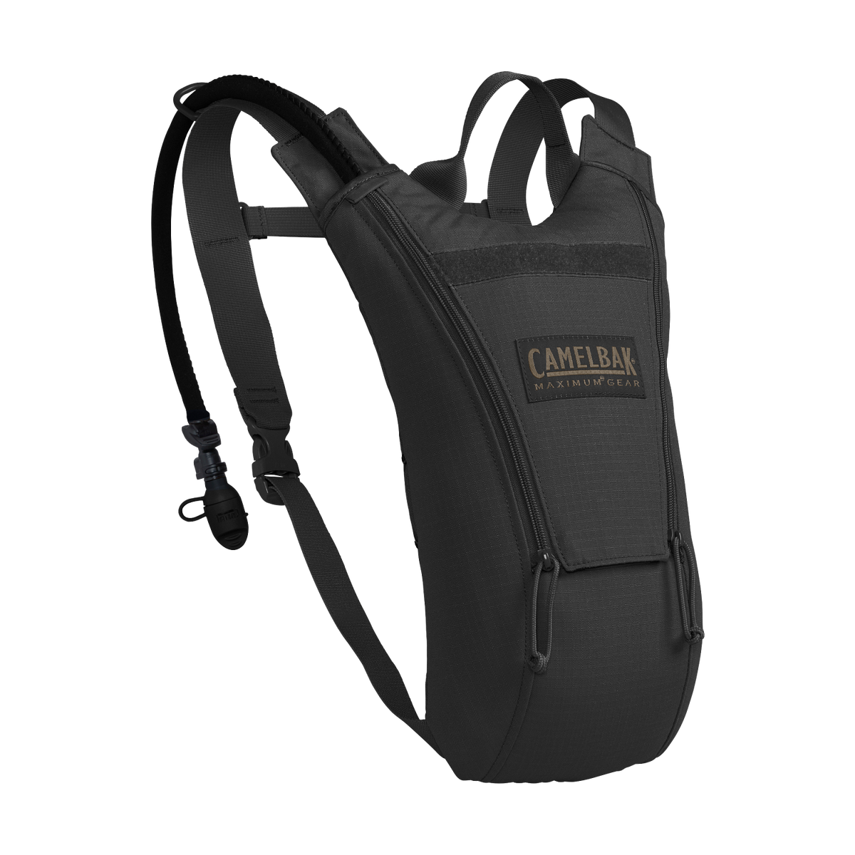 stealthtm-85oz-mil-spec-crux-g7 xd3iww9kjr