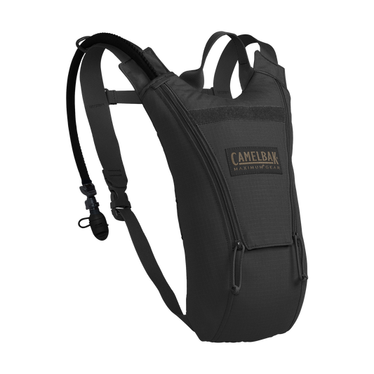 stealthtm-85oz-mil-spec-crux-g7 xd3iww9kjr