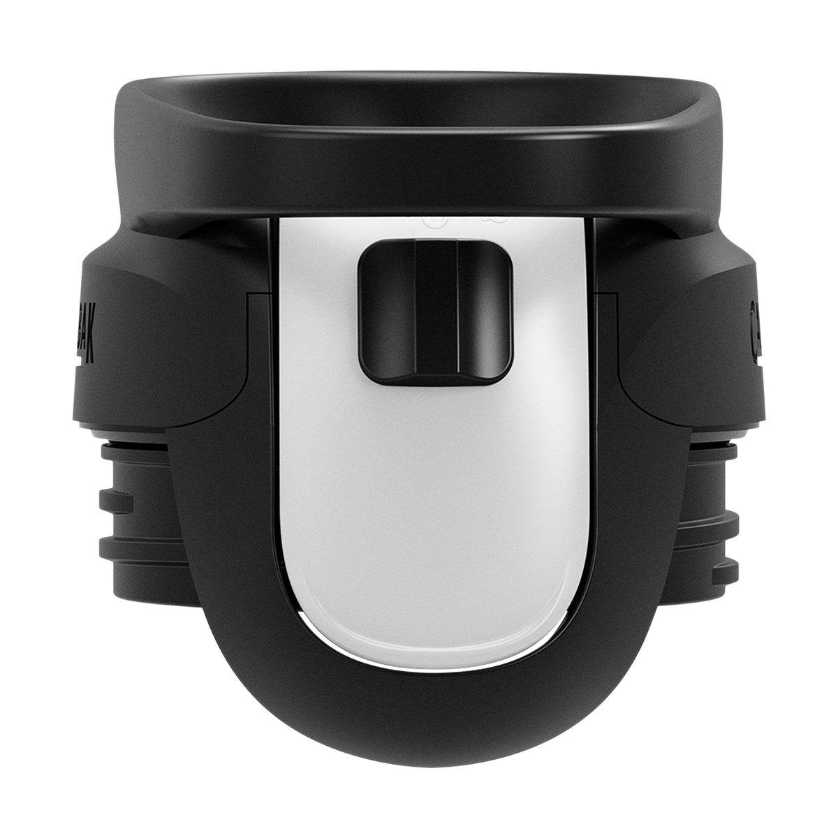 forge-flow-12-oz-travel-mug-insulated-stainless-steel-z9 xdl58kifrn