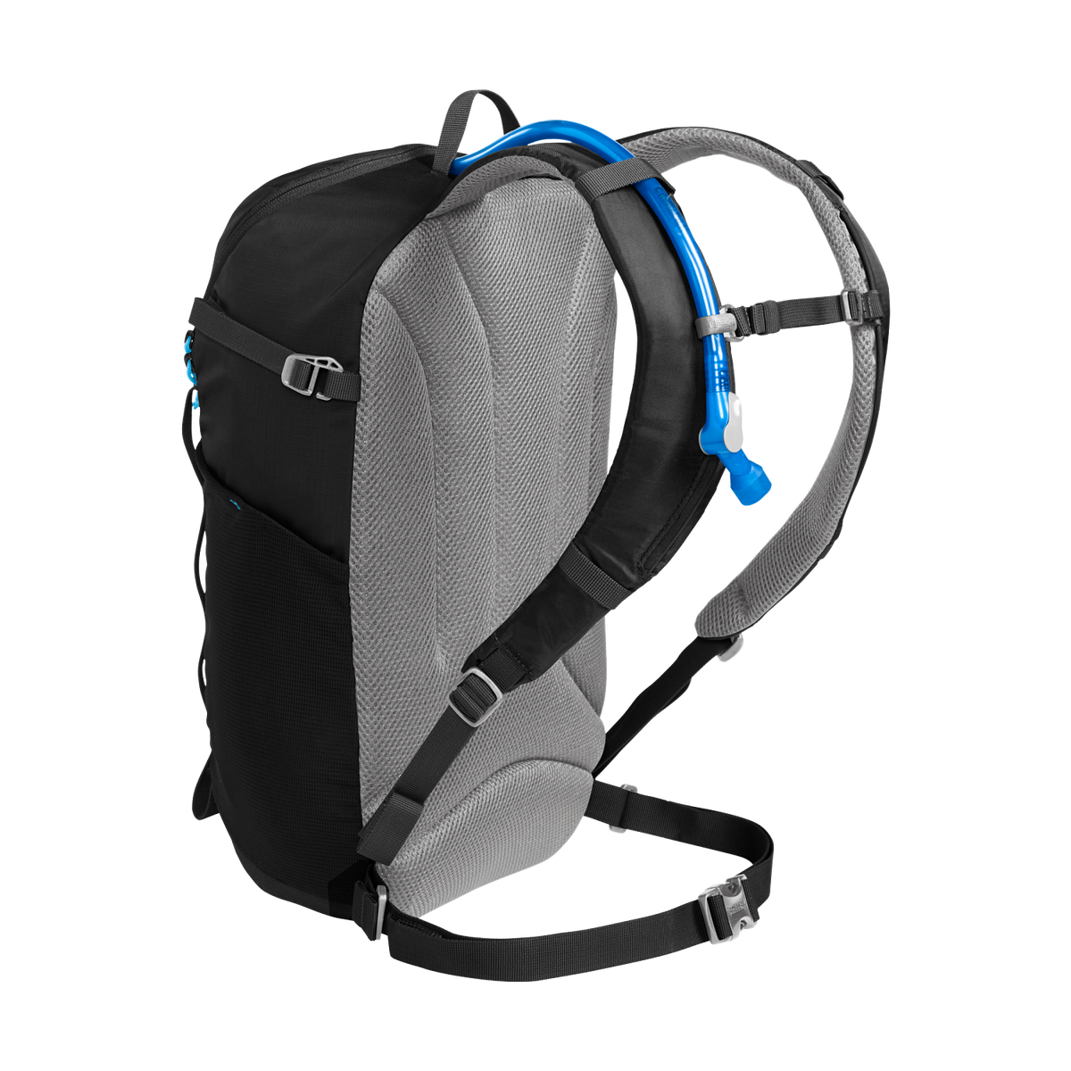 cloud-walkertm-18-hydration-pack-85-oz-k3 xejoyxbz8n