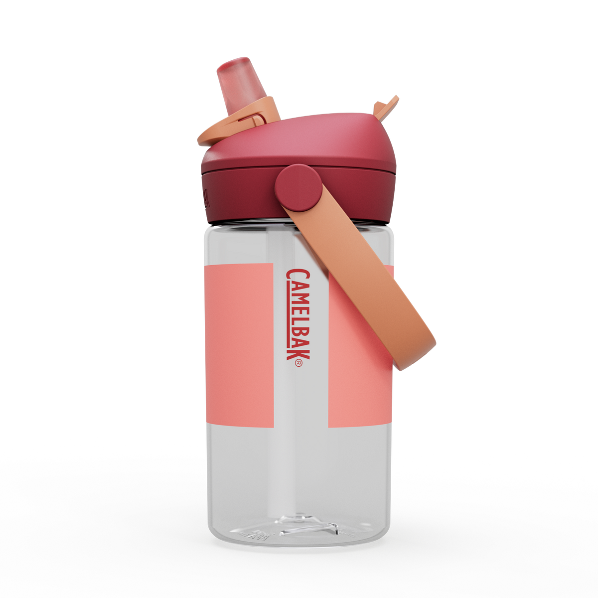 thrivetm-flip-straw-kids-14oz-bottle-with-tritantm-renew-a4 xfojy1ufwt