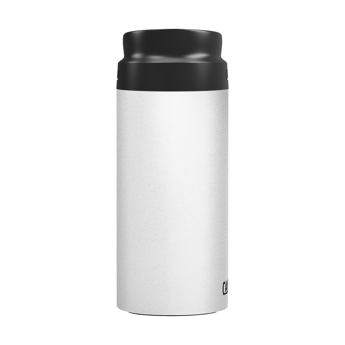 forge-flow-12-oz-travel-mug-insulated-stainless-steel-z9 xk65khd7ea