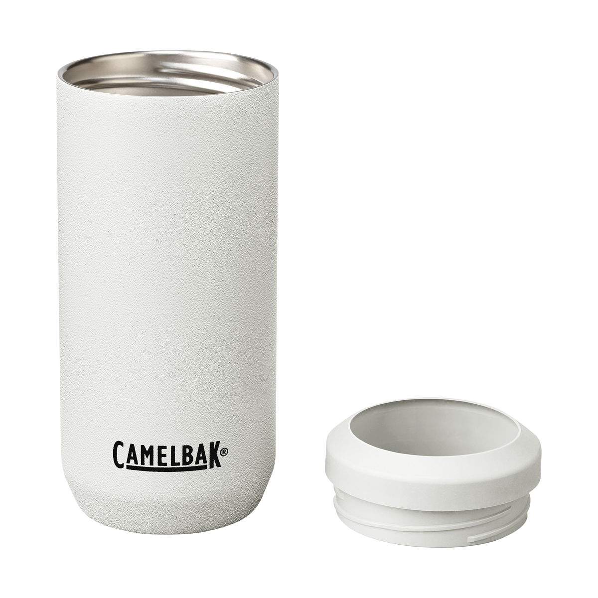horizon-12oz-slim-can-cooler-mug-insulated-stainless-steel-w7 xkopaeg7du