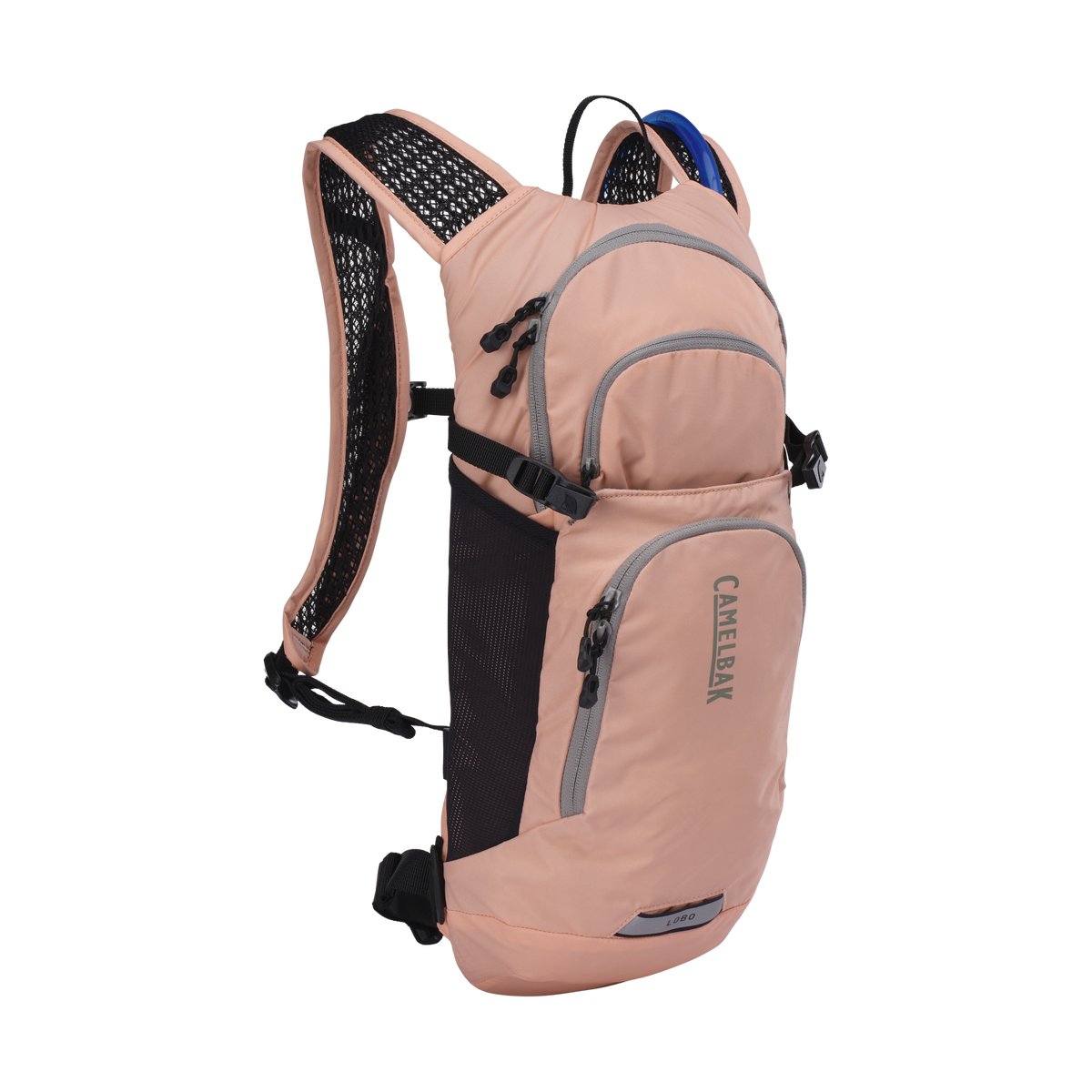 women-s-lobotm-9-hydration-pack-70-oz-y9 xkyvqjmchm