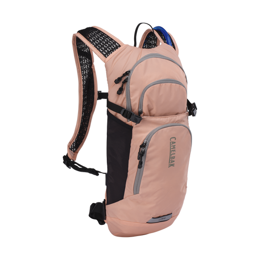women-s-lobotm-9-hydration-pack-70-oz-y9 xkyvqjmchm