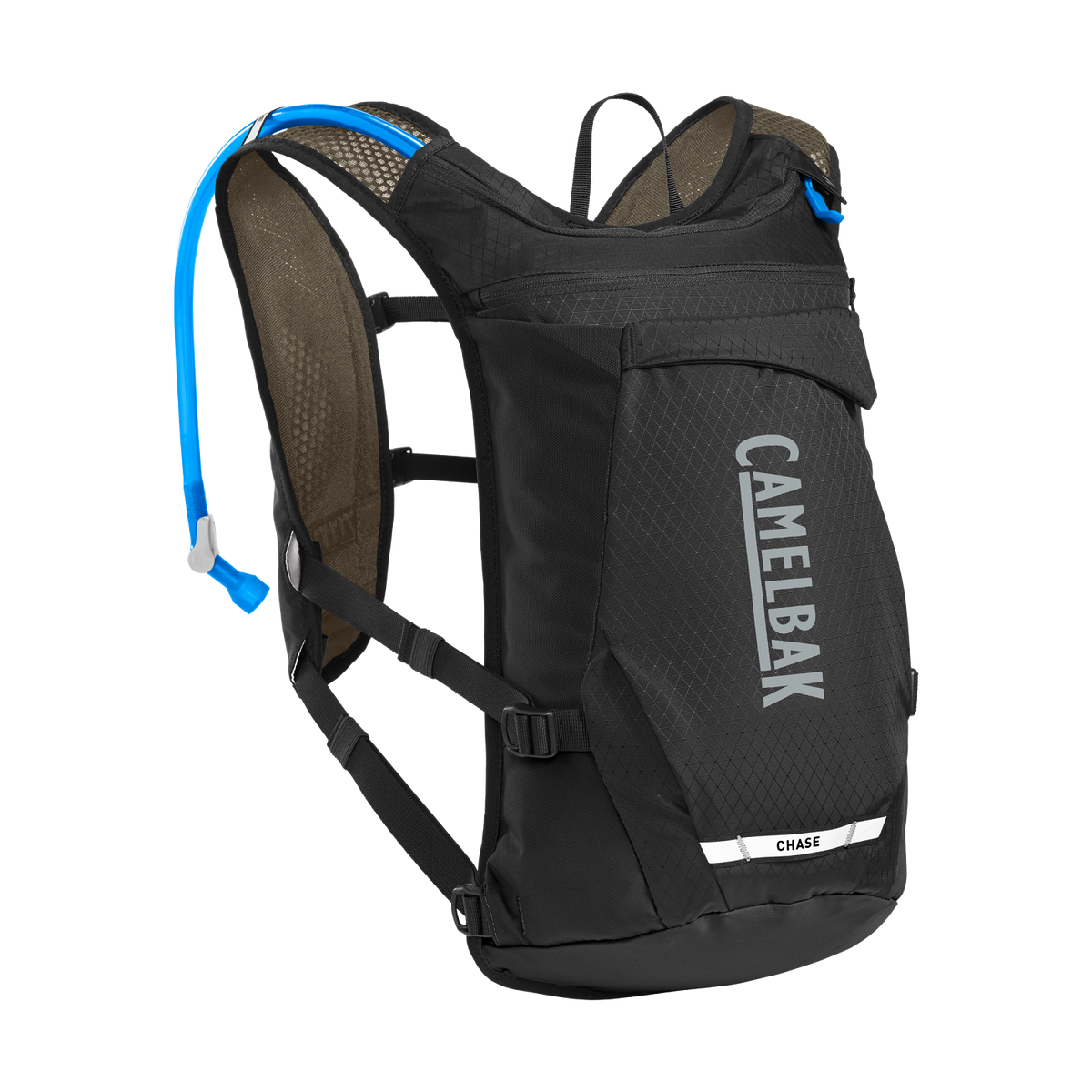 chasetm-adventure-8-hydration-vest-with-crux-2l-reservoir-l0 xpbrkcddgh