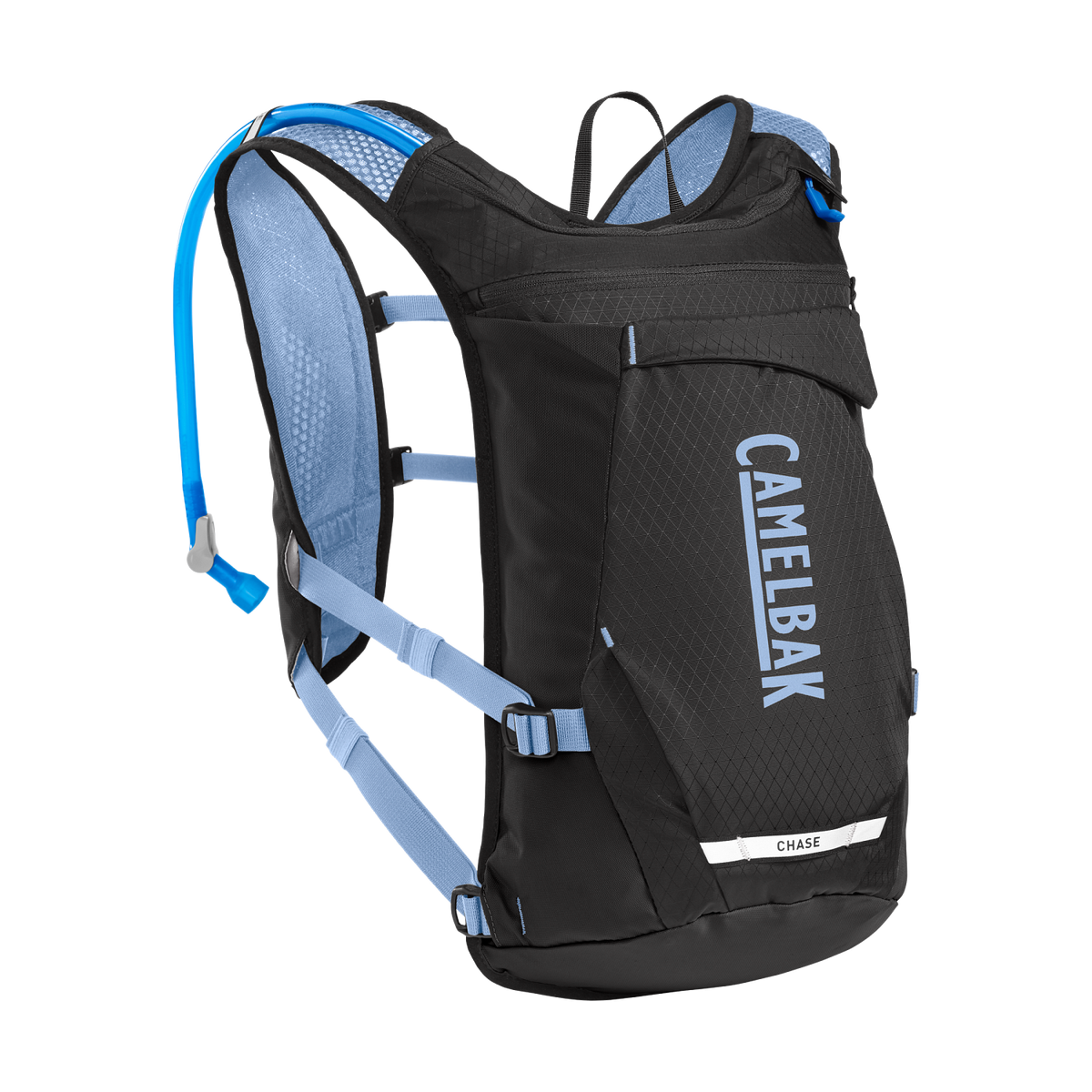 women-s-chasetm-adventure-8-hydration-vest-with-crux-2l-reservoir-d3 xq4oykxyj9