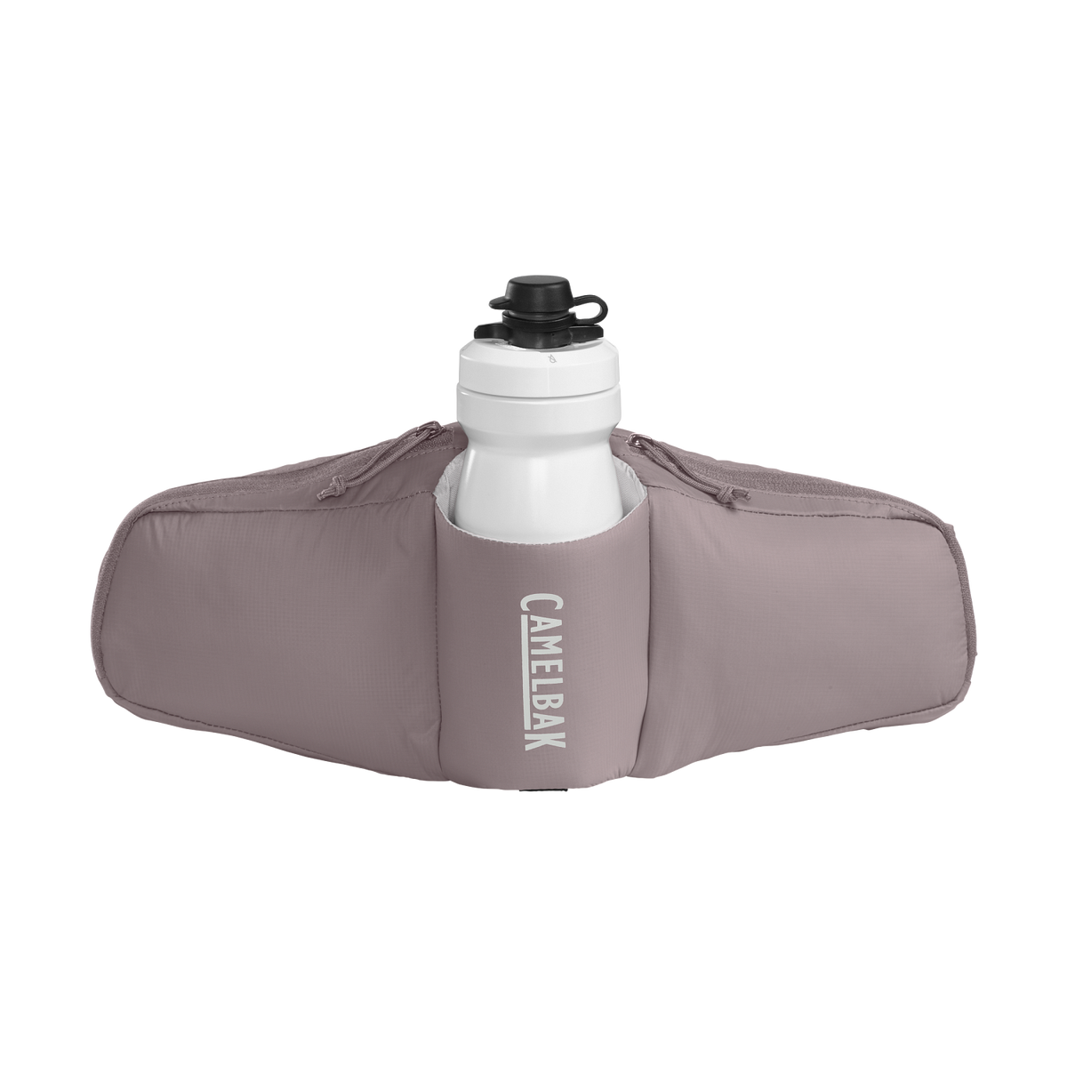 podium-flowtm-2-waist-pack-with-21oz-podium-dirt-series-bottle-n9 xqbsunsbab