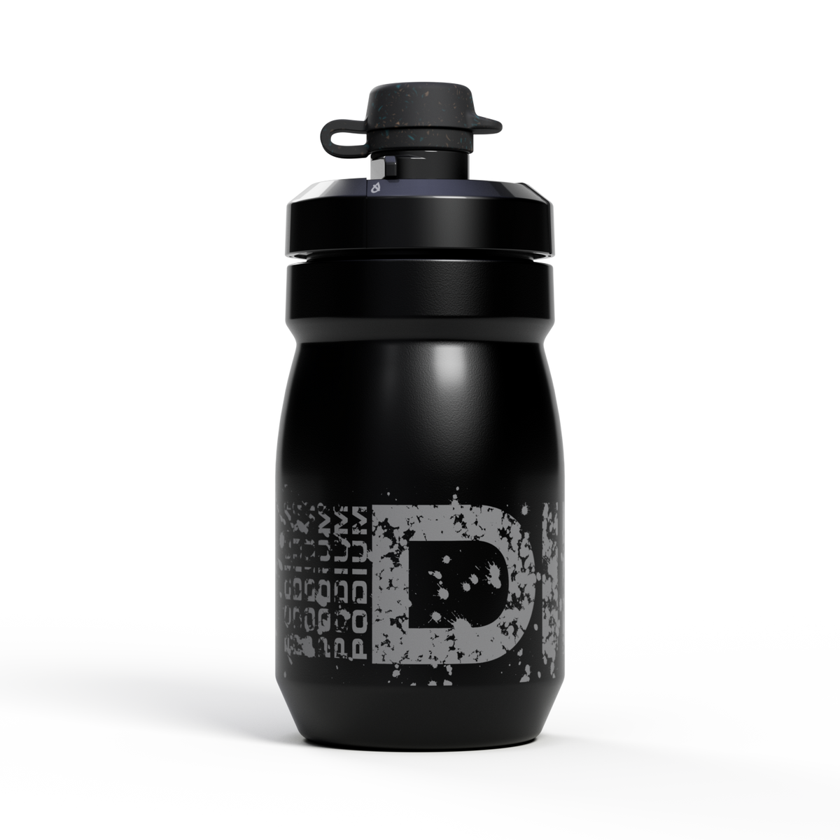 podium-dirt-series-15oz-bike-bottle-g4 xsoct2tcgq