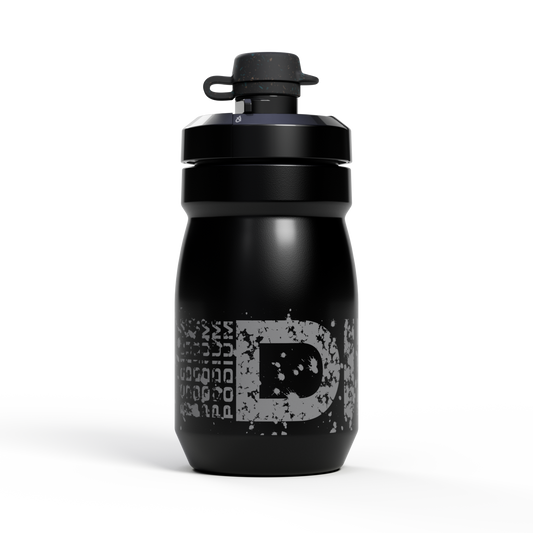 podium-dirt-series-15oz-bike-bottle-g4 xsoct2tcgq