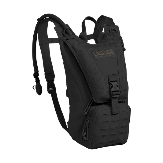 ambushtm-100oz-mil-spec-crux-g3 xuacdldo4f