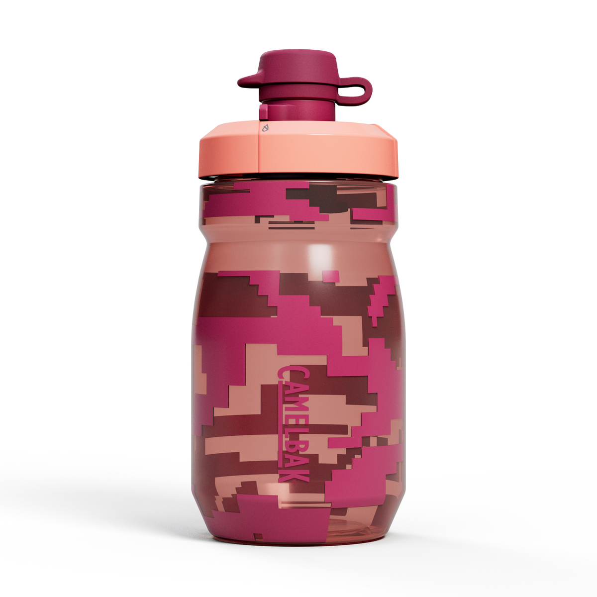 podium-dirt-series-15oz-bike-bottle-g4 xv0a4thevg