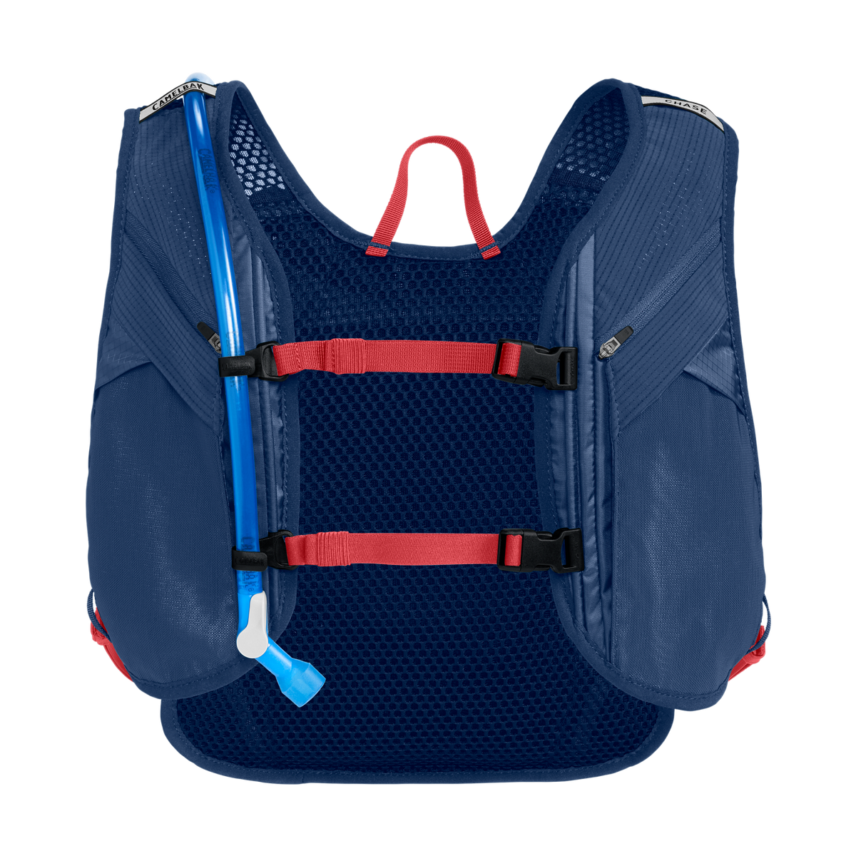 chasetm-race-4-hydration-vest-with-crux-1-5l-reservoir-o3 xzkjvefxdk