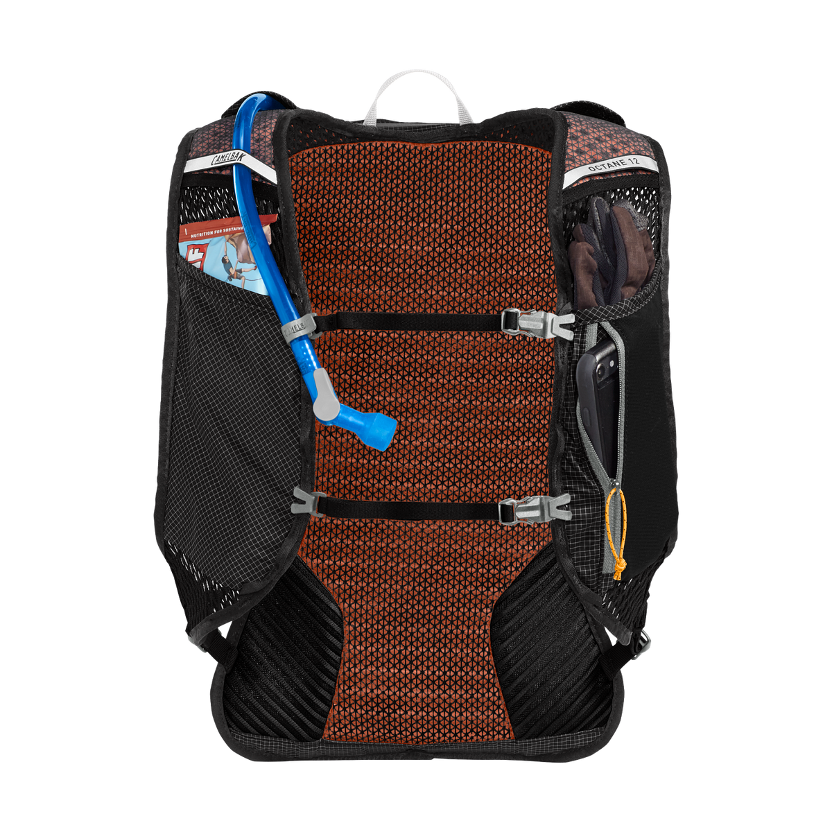 octanetm-12-hydration-hiking-pack-with-fusiontm-2l-reservoir-y4 y4t8veoufl