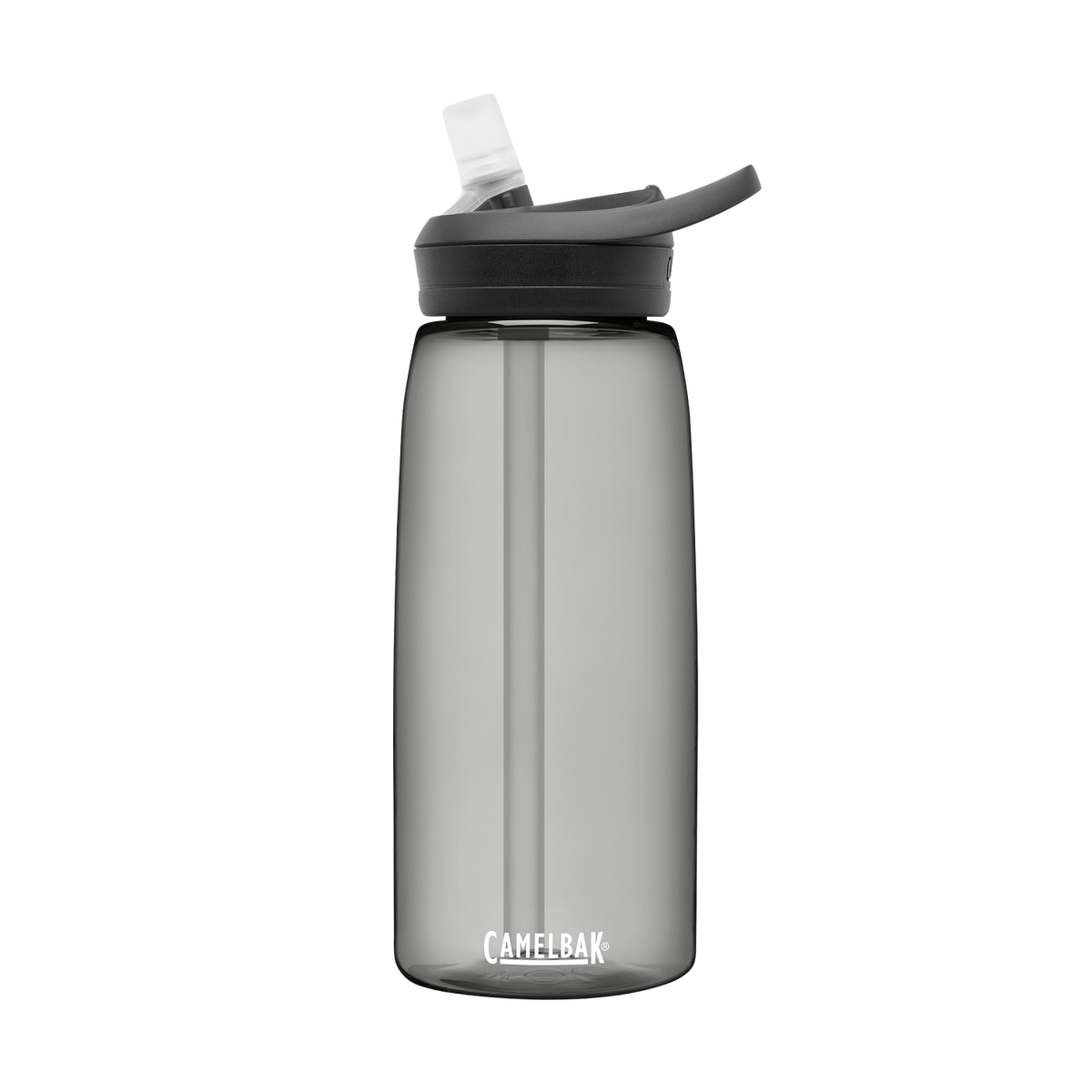 eddy-32oz-bottle-with-tritantm-renew-q6 y8d4iettkg