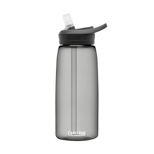 eddy-32oz-bottle-with-tritantm-renew-q6 y8d4iettkg