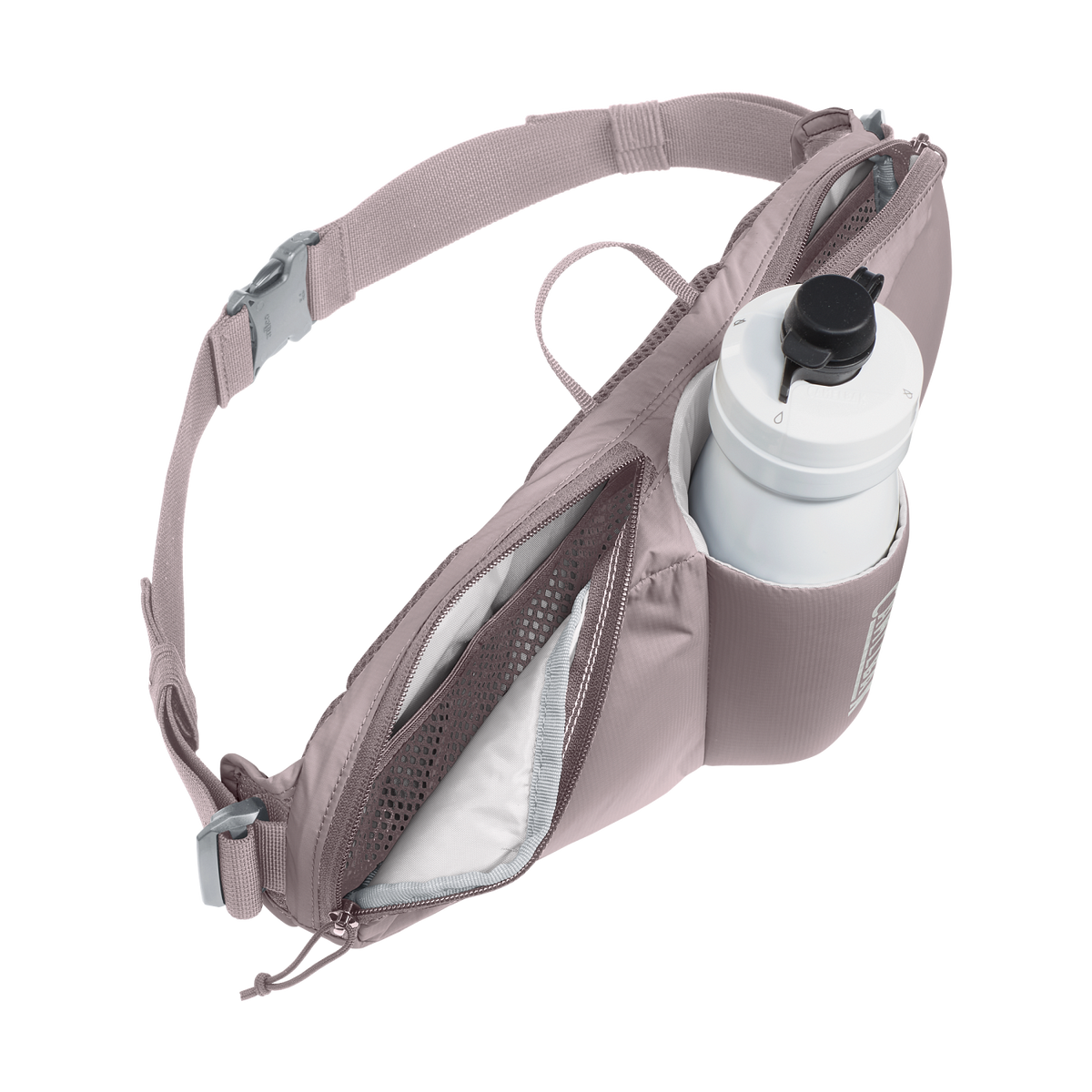 podium-flowtm-2-waist-pack-with-21oz-podium-dirt-series-bottle-n9 yahqhqvslz