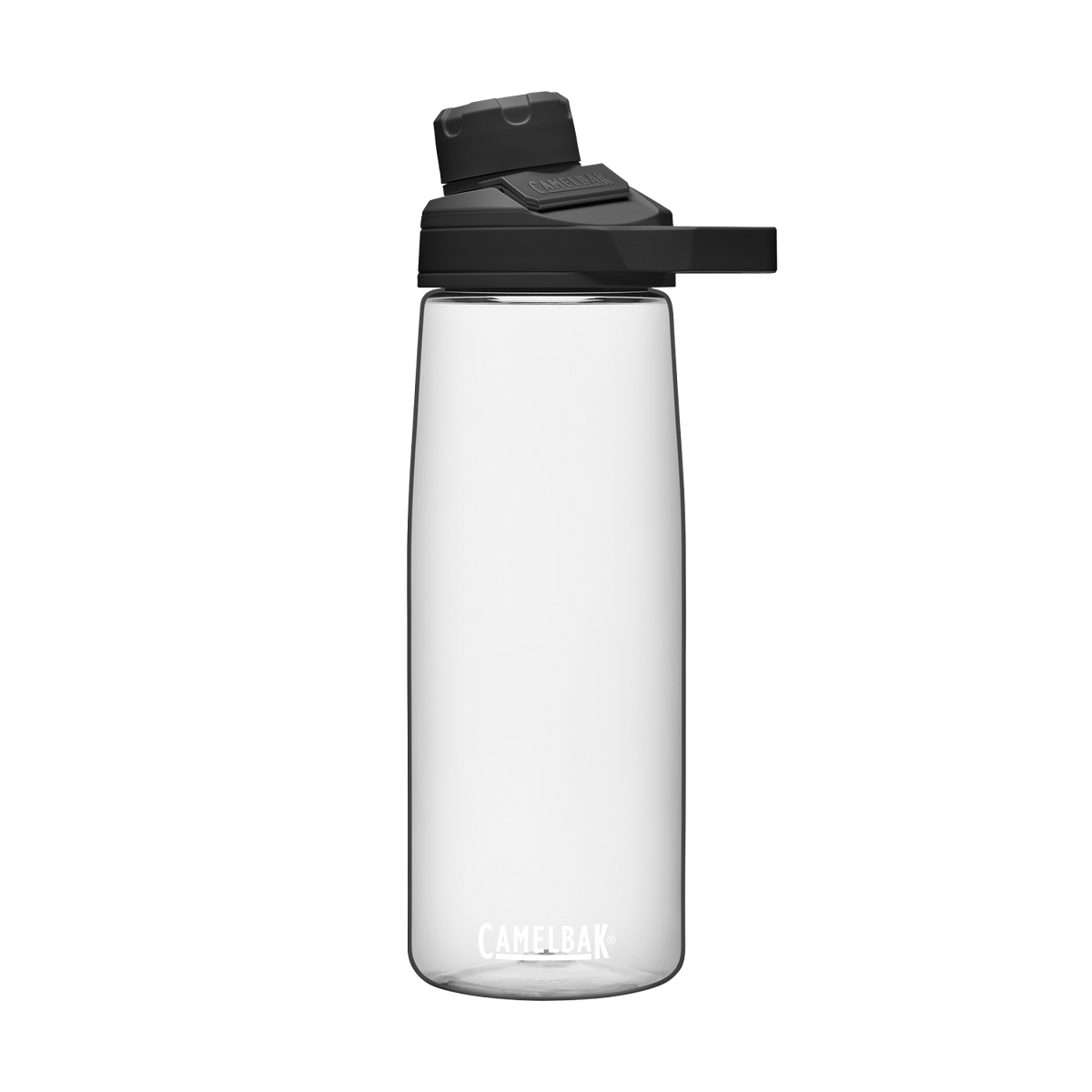chute-mag-25oz-bottle-with-tritantm-renew-w2 yary3etwsn