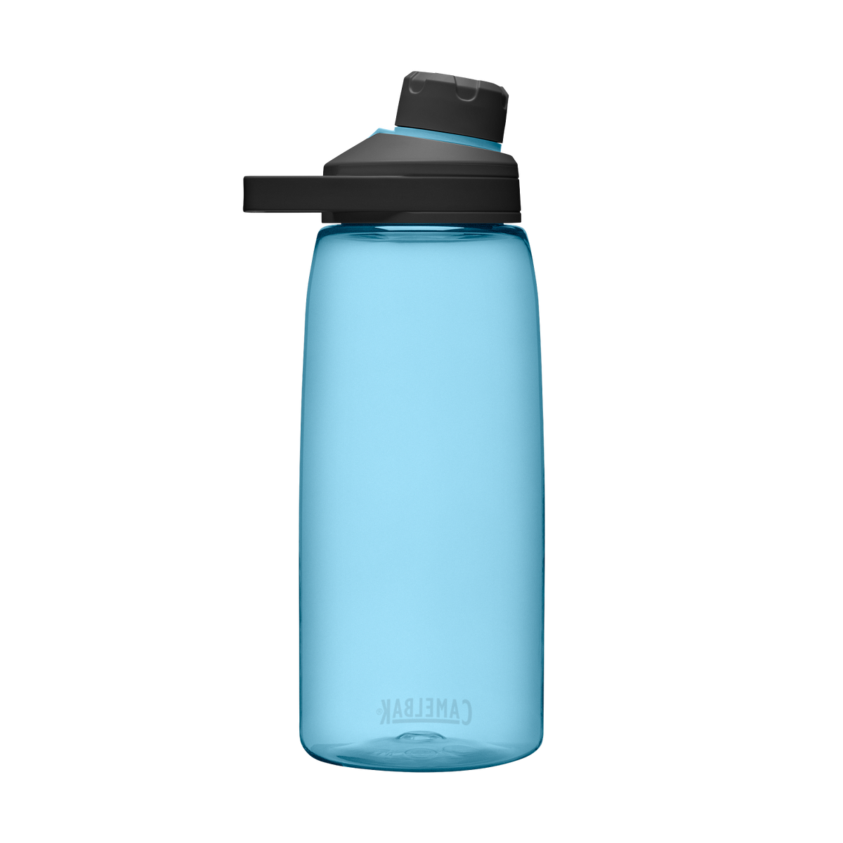 chute-mag-32oz-bottle-with-tritantm-renew-s9 yea6xtcj8b