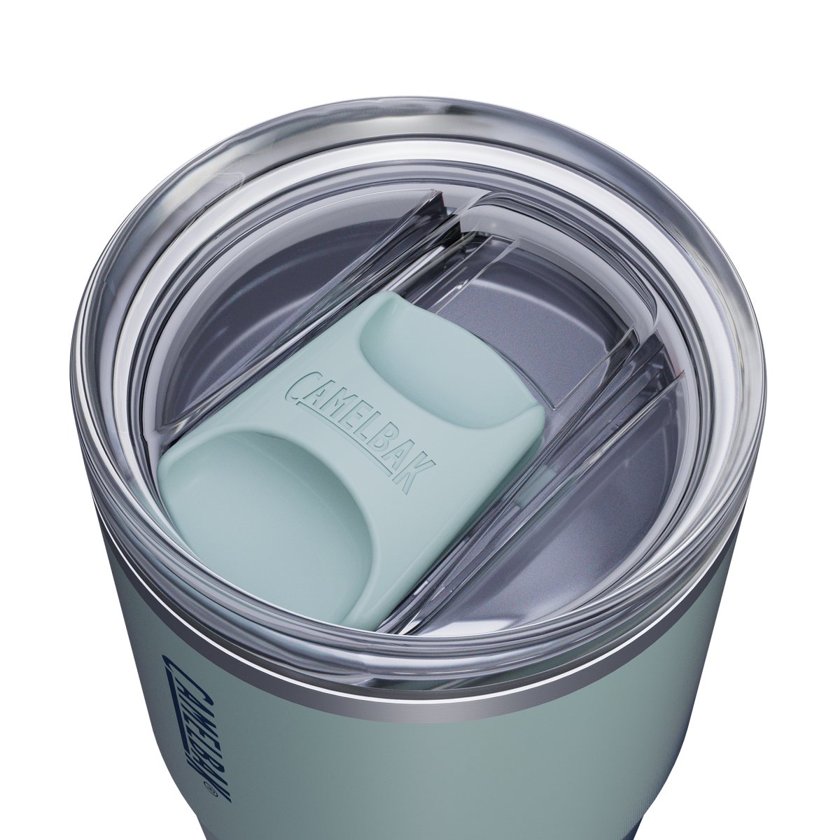 thrivetm-20-oz-tumbler-insulated-stainless-steel-b6 yekot3rhm8