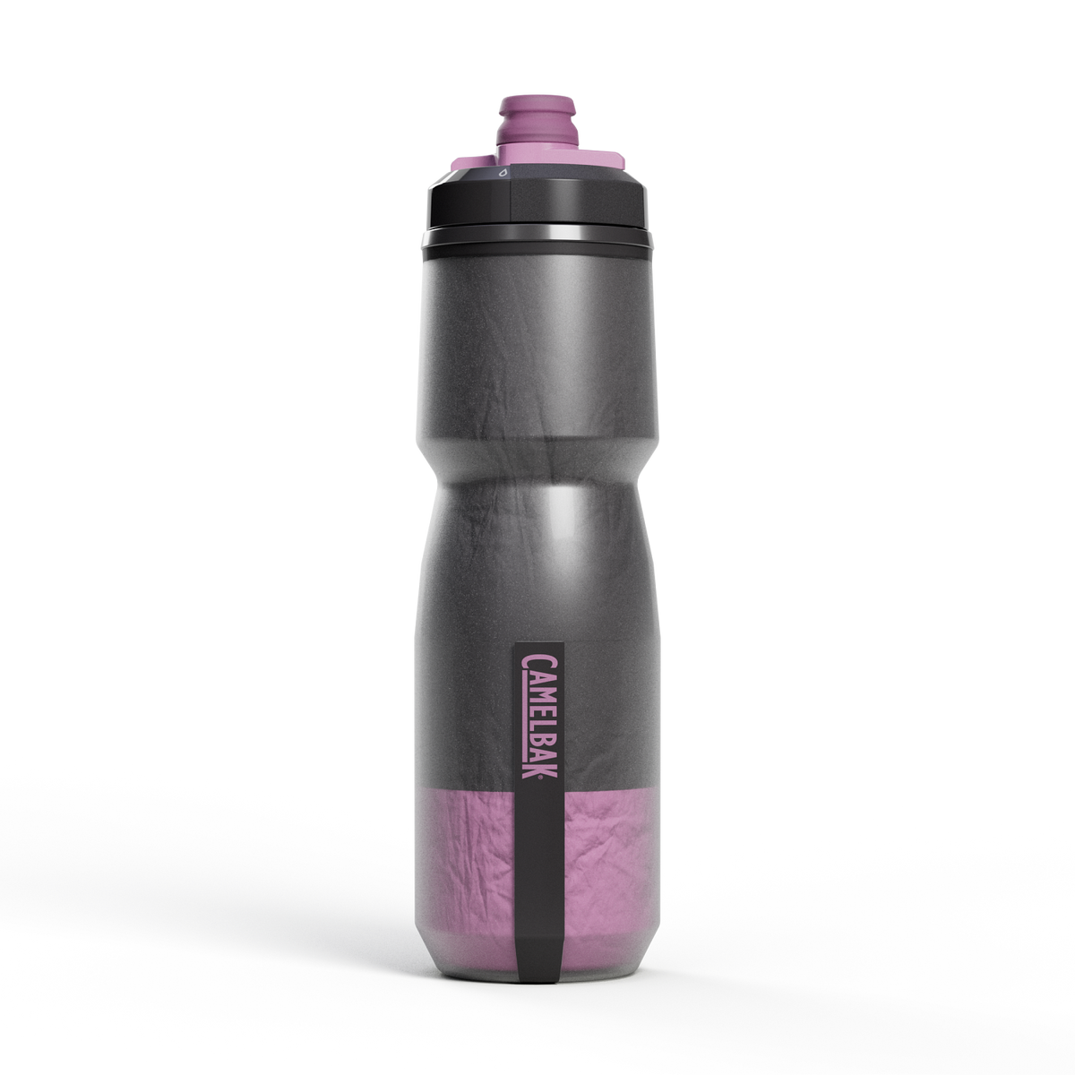 podium-chilltm-24oz-bike-bottle-i6 yg1usbgctd