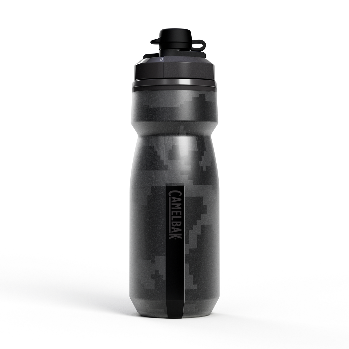 podium-dirt-series-chilltm-21oz-bike-bottle-w3 ygr9kwqhw2